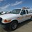 2005-ford-ranger-image-1