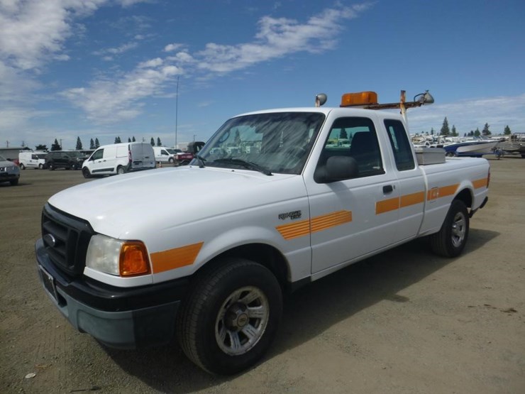 2005-ford-ranger-image-1