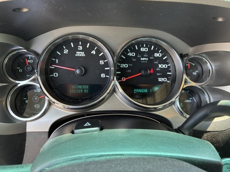 2012-gmc-sierra-2500-image-16