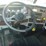 2019-western-star-4700sf-image-23