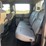 2022-ford-f250-image-9