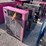 #39064-•-lincoln-electric-dc-600-welder-|-for-parts/repairs-image-3