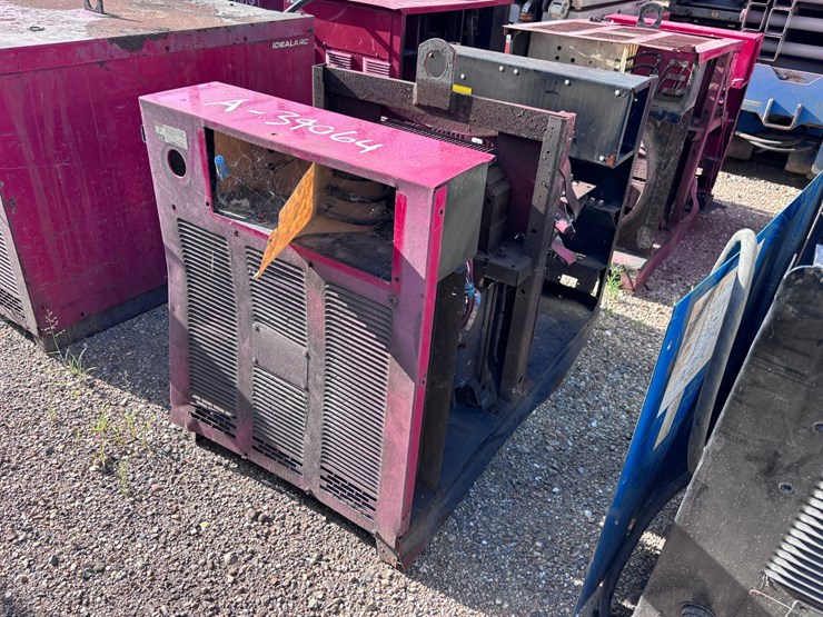 #39064-•-lincoln-electric-dc-600-welder-|-for-parts/repairs-image-3