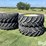 goodyear-650/65r38-tires-&-wheels-image-1