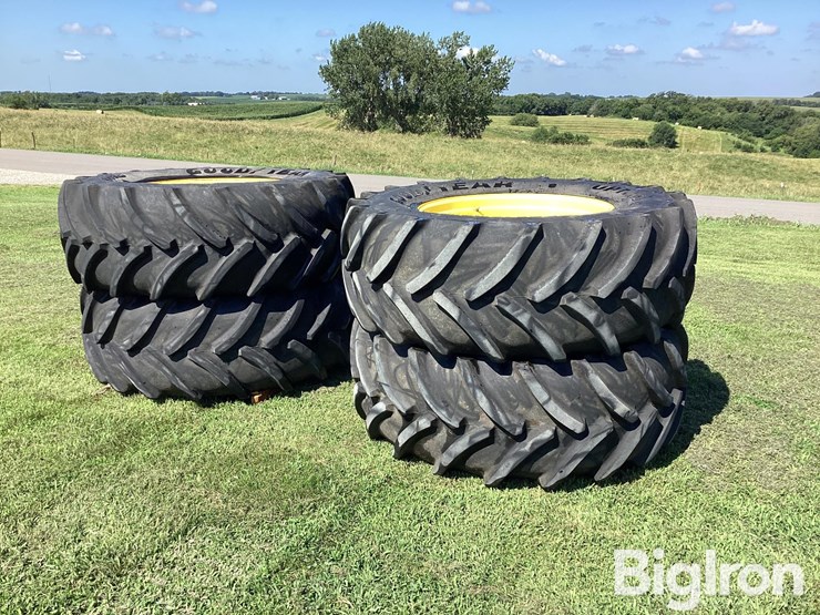 goodyear-650/65r38-tires-&-wheels-image-1