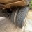 2015-kenworth-t370-image-10