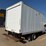 2018-chevrolet-express-4500-image-6
