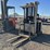 crown-30sp42tt-image-1