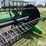 2025-john-deere-hd35f-image-12