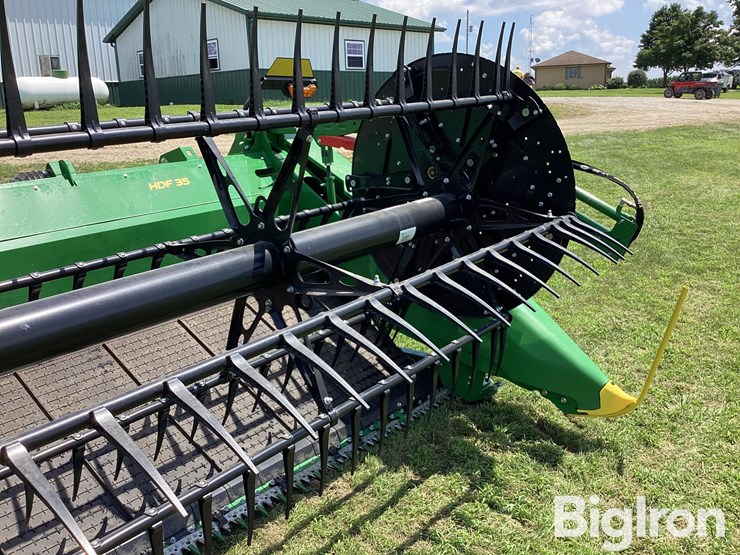2025-john-deere-hd35f-image-12