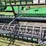 2025-john-deere-hd35f-image-10
