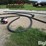 honda-gx200-engine,-banjo-pump-&-hoses-image-1