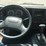 2017-isuzu-nrr-image-15