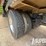 2015-kenworth-t370-image-8