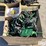 john-deere-1795-image-16