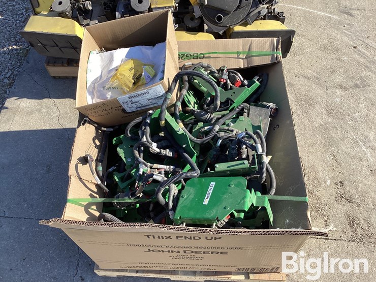 john-deere-1795-image-16