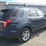 2016-ford-explorer-image-3