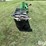 2014-john-deere-275-image-14
