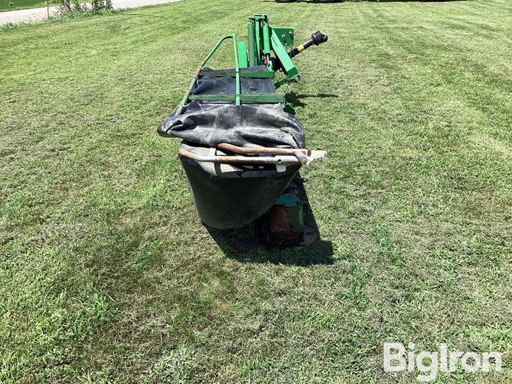 2014-john-deere-275-image-14