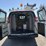 2012-chevrolet-express-2500-image-10