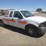2006-ford-f250-image-2