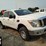 2017-nissan-titan-image-4