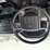 2013-ford-f250-sd-image-14