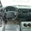 2013-ford-f550-image-7