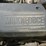2013-international-durastar-4300-image-22
