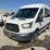 2018-ford-transit-image-1