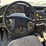 2013-freightliner-114sd-image-20