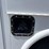 2017-ford-f350-image-6