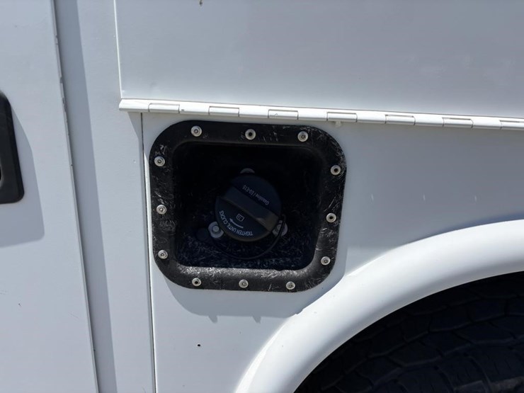 2017-ford-f350-image-6