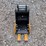 i-ranch-mini-excavator-20cm-tooth-bucket-image-1
