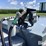 2019-thunder-creek-equipment-ev-750-image-14