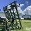 john-deere-980-image-11