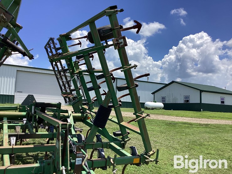 john-deere-980-image-11