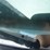 2005-ford-ranger-image-13
