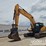 hyundai-hx260l-image-1