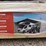 (1)-sdl-20-ft-x-30-ft-all-steel-carport-w/-enclosed-side-walls-sdlc2030ft-image-2