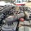 2019-ford-f350-image-25