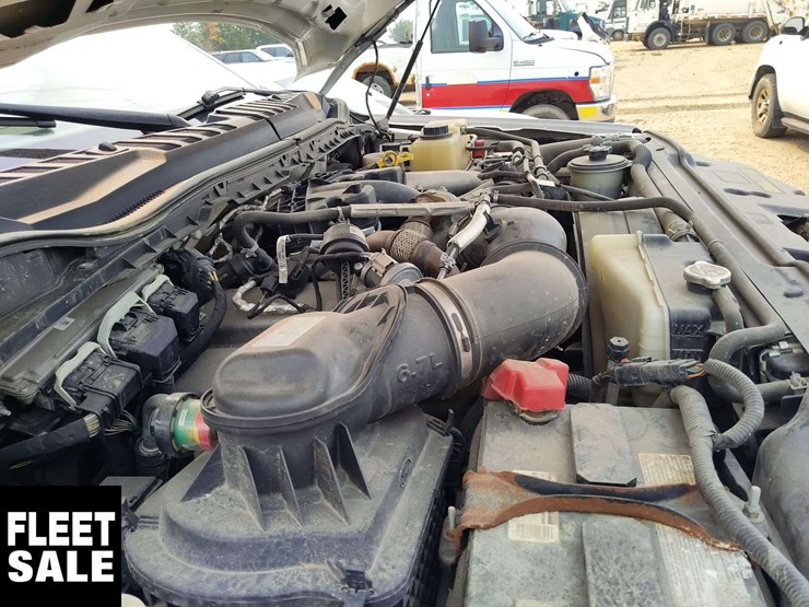 2019-ford-f350-image-25