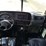 2018-peterbilt-389-image-34