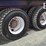2017-peterbilt-320-image-32