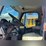 2007-freightliner-m2-106-image-19