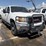 2012-gmc-sierra-3500-image-2