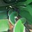 2018-john-deere-12-image-19