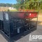 liquidation-of-scorpion-pressue-control-image-6