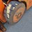 forklift-cat-t60c-model,-7,787-hours,-side-shift,-lp-image-15