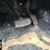 2019-ford-f350-image-21